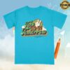 kenny John Denver Merchtable Store Merch Tomorrow Tee