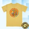 kenny John Denver Merchtable Store Merch Good Life Tee