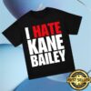 kenny Kane Bailey Merch Store Opposite Day T Shirta