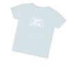 kenny Ariana Grande Shop Merch Santa Tell Me T Shirtv