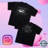 kenny Troyboi Merch Store Troyboi Rootz Graphic T Shirtv