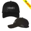 Troyboi Merch Store Troyboi H2m Dad Hat