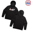 kenny Cboystv Shop Merch Lwogear Heavy Hoodiev