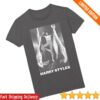 Nerds And Beyond Store Merch Courtesy Of Harry Styles Official Store Shirt 1 kenny nerds and beyond store merch courtesy of harry styles official store shirtpng we