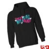 Nerds And Beyond Courtesy Of Harry Styles Official Store Treat People With Kindness Hoodie 1 kenny nerds and beyond courtesy of harry styles official store treat people with kindness hoodiepng eww
