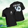 kenny star trek the cruise store merch star trek 60 teepng we