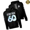 kenny star trek the cruise store merch star trek 60 zip up hoodiepng we