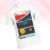 Star Trek The Cruise Store Merch The Cruise 2026 Embarkation Tee 1 kenny star trek the cruise store merch the cruise 2026 embarkation tee upng we