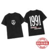 kenny callmekarizma store merch 1991 t shirtpng we