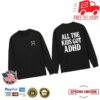 kenny callmekarizma store merch adhd long sleevepng wewe