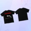 kenny callmekarizma store merch american fist t shirtpng w