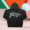 kenny callmekarizma store merch american idol hoodie ew
