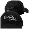 Searchlight Pictures Store Merch Black Swan Eyes Cap 1 kenny searchlight pictures store merch black swan eyes cap erwpsdd