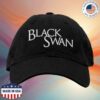 Searchlight Pictures Store Merch Black Swan Eyes Cap 2 kenny searchlight pictures store merch black swan eyes cap
