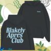 Blakely Clothing Store Merch Halden Relaxed Hoodie 1 kenny blakely clothing store merch halden relaxed hoodie wpsdd