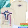 kenny harderstyles store merch supernova oversized sand tee wpsdd