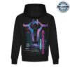 kenny harderstyles store merch supernova oversized hoodie