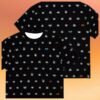 kenny theoryverse store merch poppy playtimetm tv pixel charm shirt repsdd