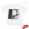 Semiotexte Store Merch Antonin Artaud T-Shirt 2 kenny semiotexte store merch antonin artaud t shirt
