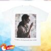 kenny semiotexte store merch cookie mueller x gary indiana t shirt