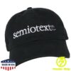 kenny semiotexte store merch semiotexte hatpng we