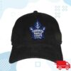 Justfitteds Store Merch Toronto Maple Leafs Custom New Era 9Forty Af Snapback Cap Black Corduroy 2 kenny justfitteds store merch toronto maple leafs custom new era 9forty af snapback cap black corduroy