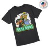 Stophouse Store Merch Stophouse Prof Best Buds T-Shirt 1 kenny stophouse store merch stophouse prof best buds t shirtpng e