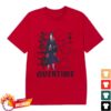 Overtime Merch Store Naruto Mentor Naruto Tee Overtime Merch Store Naruto Mentor Naruto Tee