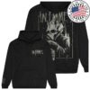 kenny in flames store merch rotten time hoodie wwpsdd