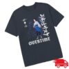 Overtime Merch Store Overtime Naruto Mentor Sasuke Tee 1 kenny Overtime Merch Store Overtime Naruto Mentor Sasuke Teea
