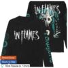 In Flames Store Merch Foregone Nightmare Longsleeve 1 kenny in flames store merch foregone nightmare longsleeve ewepsdr