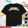 kenny Vegetta777 Merch Store Can Judge Me Camisetaa