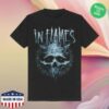 In Flames Store Merch Foregone Nightmare Longsleeve In Flames Store Merch Foregone Nightmare Longsleeve
