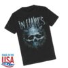 kenny in flames store merch in chains shirtpng we