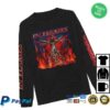 kenny in flames store merch clayman longsleevepng we