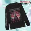 kenny in flames store merch colony longsleevepng we
