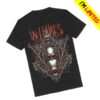 kenny in flames store merch dark hourglass shirtpng we