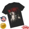 kenny in flames store merch meet your maker shirtpng e