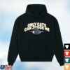 Vegetta777 Merch Store Can Judge Me Hoodie
