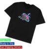 Vegetta777 Merch Store Do Cats Dream Of Space Camiseta Shirt 1 kenny Vegetta777 Merch Store Do Cats Dream Of Space Camiseta Shirtx