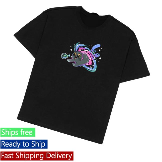 Vegetta777 Merch Store Do Cats Dream Of Space Camiseta Shirt Vegetta777 Merch Store Do Cats Dream Of Space Camiseta Shirt