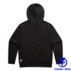 Cboystv Merch Store Lwogear Heavy Hoodie 1 kenny Cboystv Merch Store Lwogear Heavy Hoodiea