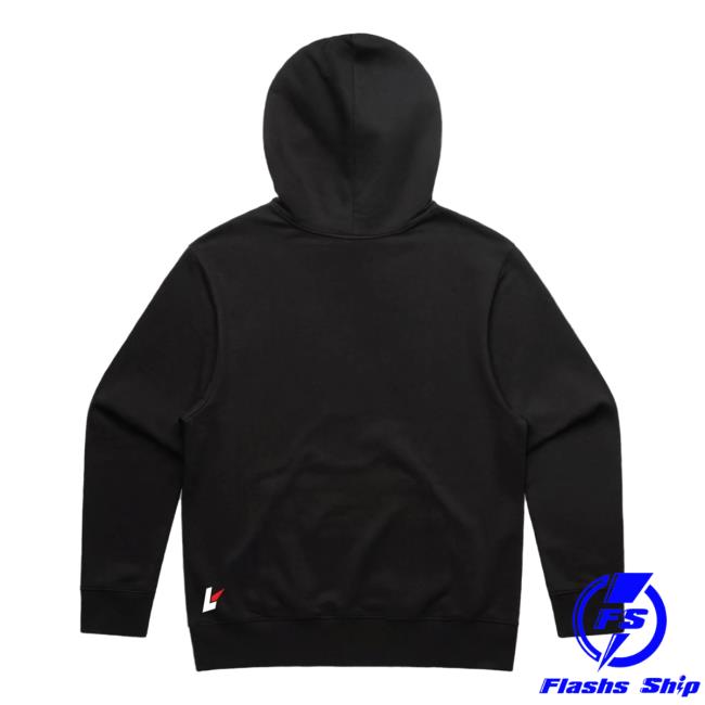Cboystv Merch Store Lwogear Heavy Hoodie Cboystv Merch Store Lwogear Heavy Hoodie