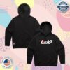 Cboystv Merch Store Lwogear Heavy Hoodie 2 kenny Cboystv Merch Store Lwogear Heavy Hoodieaa