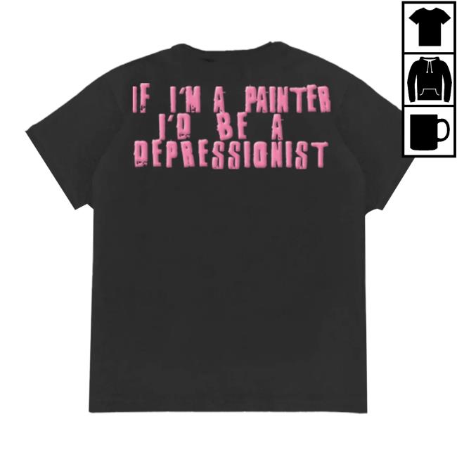 Machine Gun Kelly Merch Store Tickets Anniversary Tee Machine Gun Kelly Merch Store Tickets Anniversary Tee