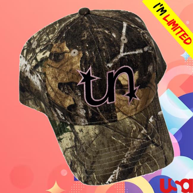 Upstairs Neighbors Podcast Merch Un Hat Upstairs Neighbors Podcast Merch Un Hat