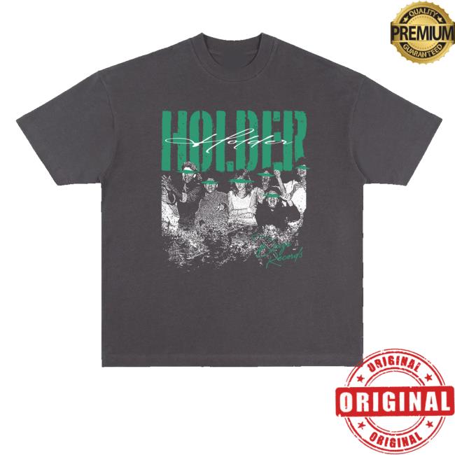 Daze Style Merch Store Holder Class Picture Shirt Daze Style Merch Store Holder Class Picture Shirt