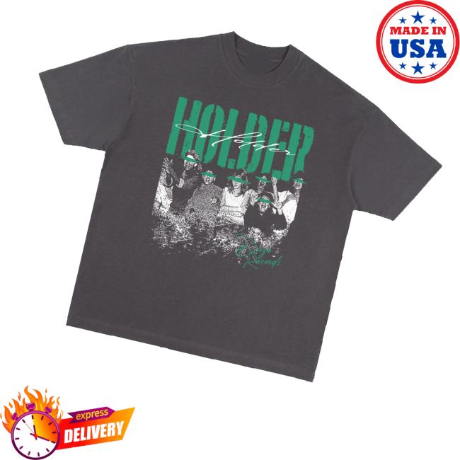 Daze Style Merch Store Holder Class Picture Shirt Daze Style Merch Store Holder Class Picture Shirt