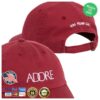 A24 Shop Store Merch Adore Matchmaking Hat 2 kenny a24 shop store merch adore matchmaking hat wpsdd