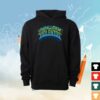 kenny violent gentlemen store merch rotulo relaxed pullover hoodie